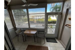 22375 EDGEWATER DRIVE, PORT CHARLOTTE, FL 33980 Sold 04/15/24