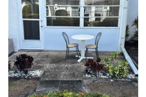 22375 EDGEWATER DRIVE, PORT CHARLOTTE, FL 33980 Sold 04/15/24