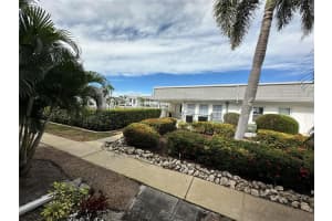 22375 EDGEWATER DRIVE, PORT CHARLOTTE, FL 33980 Sold 04/15/24