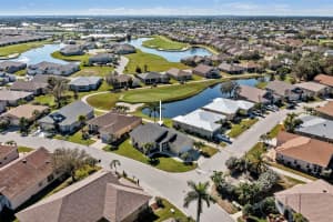 1685 BRITANNIA BOULEVARD, PORT CHARLOTTE, FL 33980 Sold 03/07/24