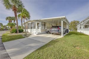 Port Charlotte, FL 33980, Sold 10/21/24