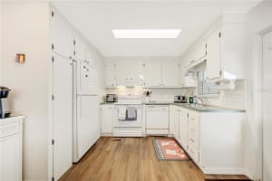 Port Charlotte, FL 33980, Sold 10/21/24