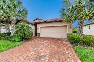 19321 CRUISE DRIVE, VENICE, FL 34292 Sold 03/29/24