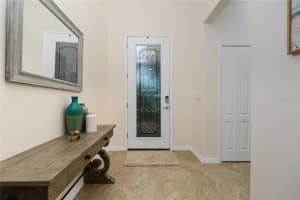 19321 CRUISE DRIVE, VENICE, FL 34292 Sold 03/29/24