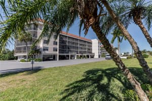 25188 MARION AVENUE, PUNTA GORDA, FL 33950 Sold 04/19/24