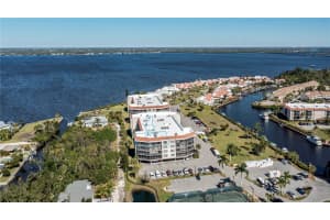 25188 MARION AVENUE, PUNTA GORDA, FL 33950 Sold 04/19/24