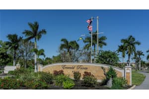 25188 MARION AVENUE, PUNTA GORDA, FL 33950 Sold 04/19/24