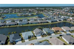 1722 SUNDERLAND DRIVE, PORT CHARLOTTE, FL 33980 Sold 05/01/24