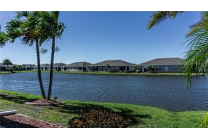 1734 SUNDERLAND DRIVE, PORT CHARLOTTE, FL 33980 Sold 05/31/24