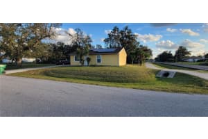21427 MICHIGAN AVENUE, PORT CHARLOTTE, FL 33952 - MLS#MFRC7487222