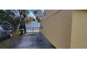 21427 MICHIGAN AVENUE, PORT CHARLOTTE, FL 33952 - MLS#MFRC7487222