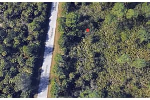 14228 NEVADA AVENUE, PORT CHARLOTTE, FL 33953 - MLS#MFRC7487244