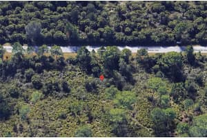 14228 NEVADA AVENUE, PORT CHARLOTTE, FL 33953 - MLS#MFRC7487244