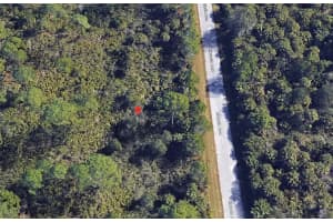 14228 NEVADA AVENUE, PORT CHARLOTTE, FL 33953 - MLS#MFRC7487244