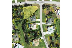 26305 DEEP CREEK BOULEVARD, PUNTA GORDA, FL 33983 Sold 07/02/25