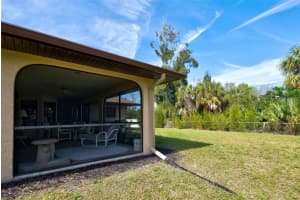 974 WEBSTER AVENUE, PORT CHARLOTTE, FL 33948 Sold 09/23/24
