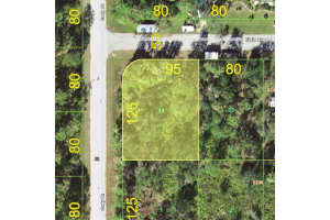 18319 ELGIN AVENUE, PORT CHARLOTTE, FL 33948 Sold 02/11/26