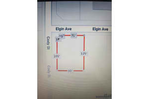 18319 ELGIN AVENUE, PORT CHARLOTTE, FL 33948 Sold 02/11/26