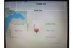 18319 ELGIN AVENUE, PORT CHARLOTTE, FL 33948 Sold 02/11/26