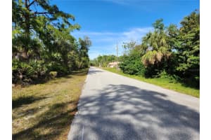 18319 ELGIN AVENUE, PORT CHARLOTTE, FL 33948 Sold 02/11/26
