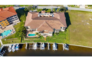 3308 PURPLE MARTIN DRIVE, PUNTA GORDA, FL 33950 Sold 11/15/24