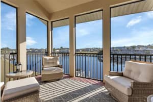 3308 PURPLE MARTIN DRIVE, PUNTA GORDA, FL 33950 Sold 11/15/24