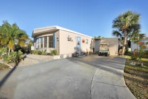 2100 KINGS HIGHWAY, PORT CHARLOTTE, FL 33980 Sold 06/25/24