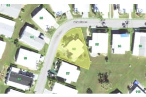 2100 KINGS HIGHWAY, PORT CHARLOTTE, FL 33980 Sold 06/25/24