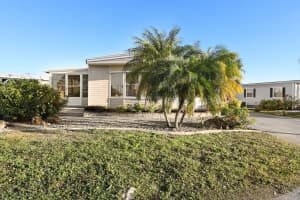 2100 KINGS HIGHWAY, PORT CHARLOTTE, FL 33980 Sold 06/25/24