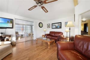 2100 KINGS HIGHWAY, PORT CHARLOTTE, FL 33980 Sold 06/25/24