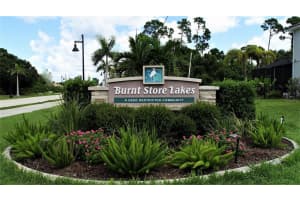 17450 MEDILLIN COURT, PUNTA GORDA, FL 33955 Sold 02/26/25