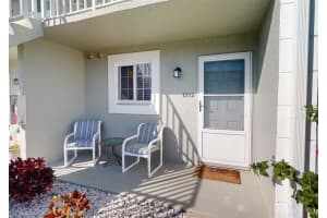 3310 LOVELAND BOULEVARD, PORT CHARLOTTE, FL 33980 Sold 04/22/24