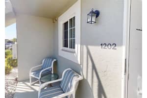 3310 LOVELAND BOULEVARD, PORT CHARLOTTE, FL 33980 Sold 04/22/24