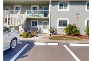 3310 LOVELAND BOULEVARD, PORT CHARLOTTE, FL 33980 Sold 04/22/24