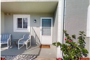 3310 LOVELAND BOULEVARD, PORT CHARLOTTE, FL 33980 Sold 04/22/24