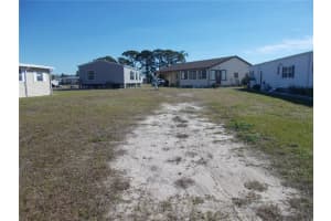 6824 ANAPA COURT, NORTH PORT, FL 34287 - MLS#MFRC7487339