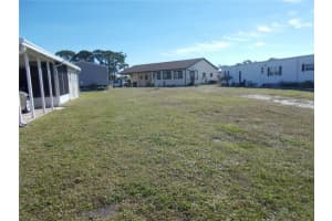 6824 ANAPA COURT, NORTH PORT, FL 34287 - MLS#MFRC7487339
