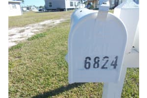 6824 ANAPA COURT, NORTH PORT, FL 34287 - MLS#MFRC7487339