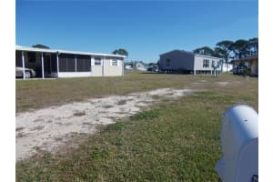 6824 ANAPA COURT, NORTH PORT, FL 34287 - MLS#MFRC7487339