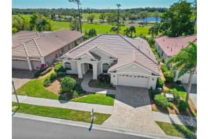 5303 PINE SHADOW LANE, NORTH PORT, FL 34287 Sold 06/17/24