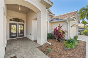 5303 PINE SHADOW LANE, NORTH PORT, FL 34287 Sold 06/17/24