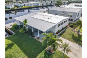 517 TAMPICO DRIVE, NORTH PORT, FL 34287 Sold 03/26/24