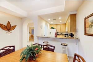 9061 TREASURE TROVE LANE, KISSIMMEE, FL 34747 Sold 08/31/24