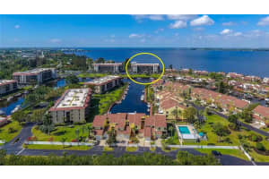 25188 MARION AVENUE, PUNTA GORDA, FL 33950 Sold 02/20/24