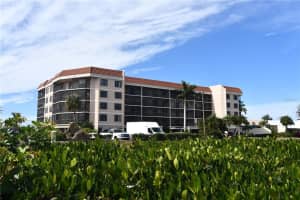 25188 MARION AVENUE, PUNTA GORDA, FL 33950 Sold 02/20/24