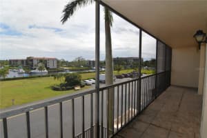 25188 MARION AVENUE, PUNTA GORDA, FL 33950 Sold 02/20/24