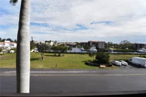 25188 MARION AVENUE, PUNTA GORDA, FL 33950 Sold 02/20/24