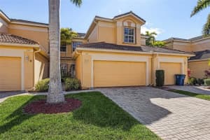 6031 JONATHANS BAY CIRCLE, FORT MYERS, FL 33908 Sold 07/11/24