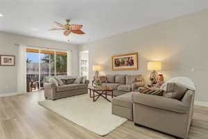 6031 JONATHANS BAY CIRCLE, FORT MYERS, FL 33908 Sold 07/11/24