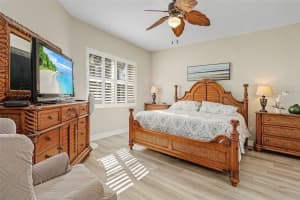 6031 JONATHANS BAY CIRCLE, FORT MYERS, FL 33908 Sold 07/11/24